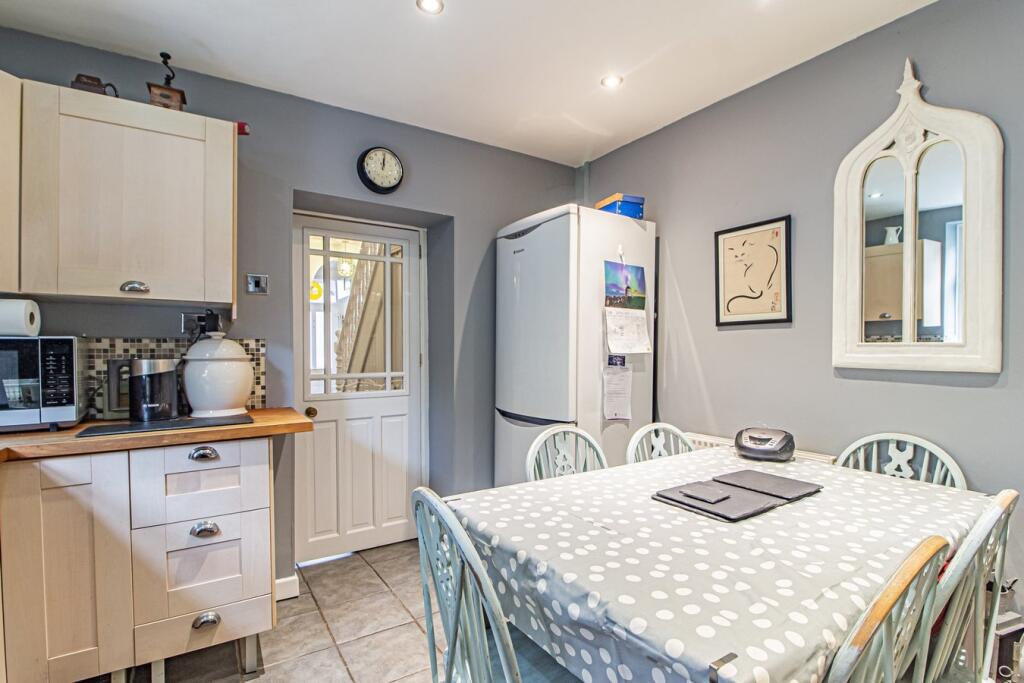 Additional image 10 of Lanwern Road, Pontypridd, CF37