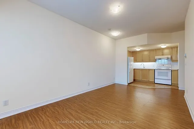 Additional image 5 of 90 SCOTTFIELD Dr Unit 105