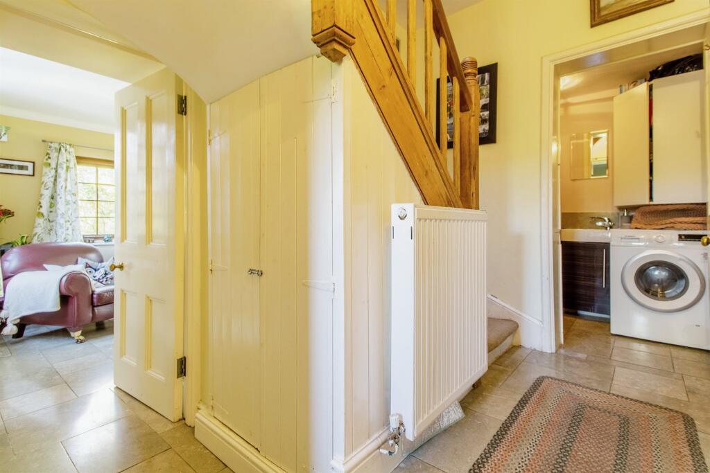 Additional image 7 of Hillbark Road, Frankby