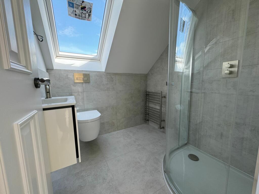 Additional image 18 of Sibbersfield Lane, Farndon, CH3