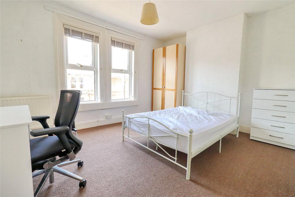 Additional image 6 of Crandale Road, Oldfield Park, Bath, BA2