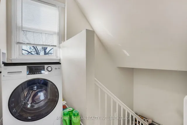 Additional image 26 of 40 Kingsmount St