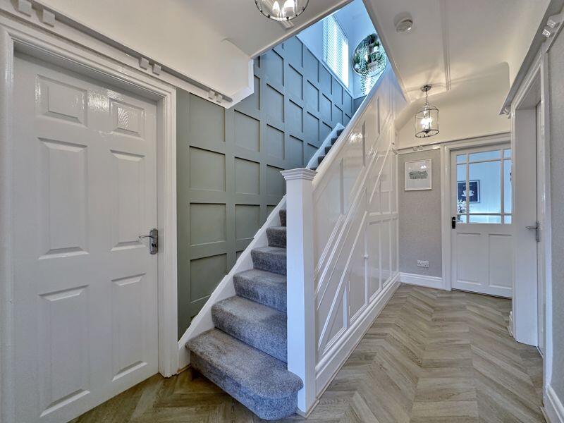 Additional image 5 of Kirkway, Bebington, Wirral