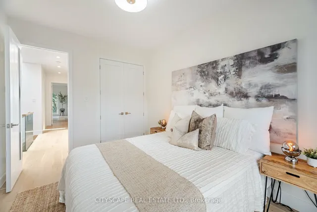 Additional image 28 of 2B Holmstead Ave