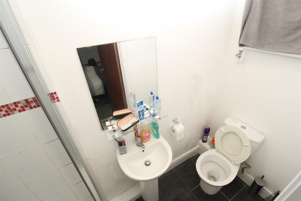 Additional image 24 of Llantwit Road, Treforest