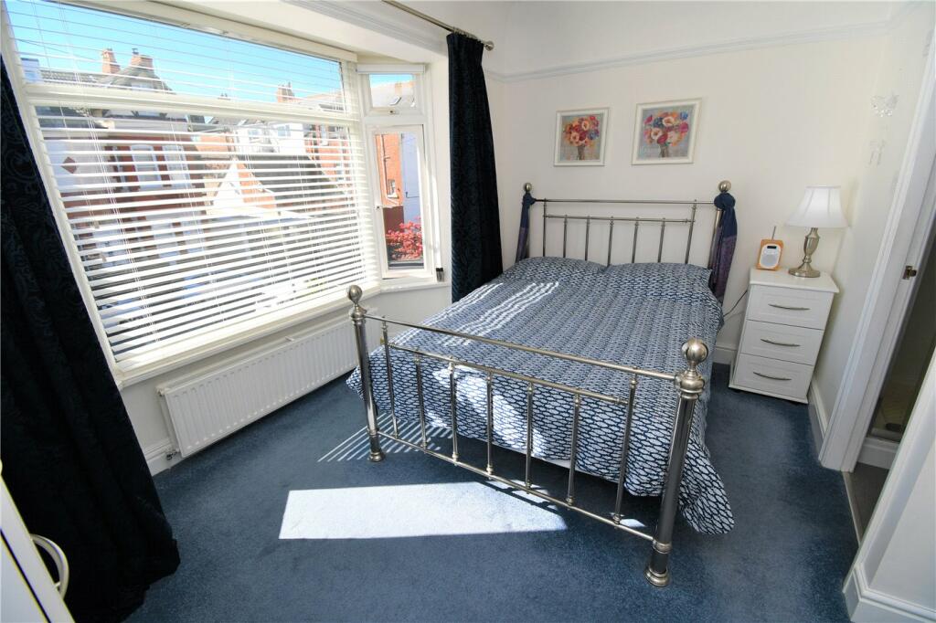 Additional image 7 of Church Road, West Kirby, Wirral