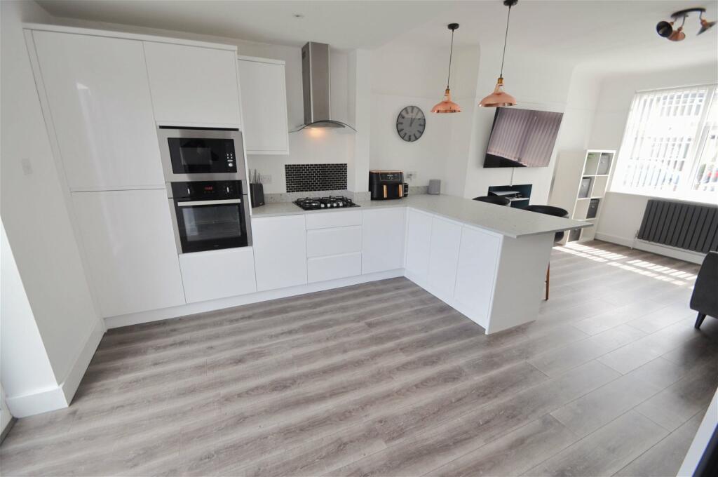 Additional image 23 of Broadway Avenue, Wallasey