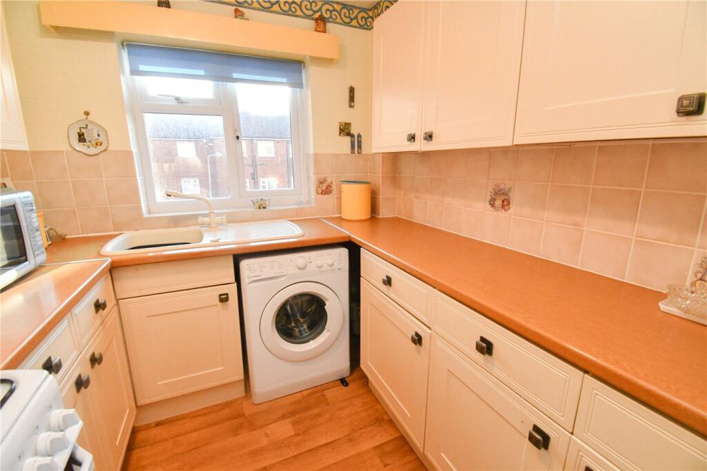 Additional image 7 of Government Road, Hoylake, Wirral