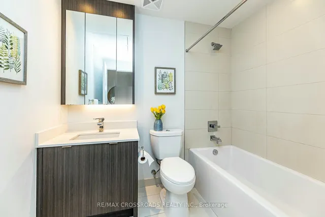 Additional image 6 of 55 Merchants' Wharf Way Unit 531