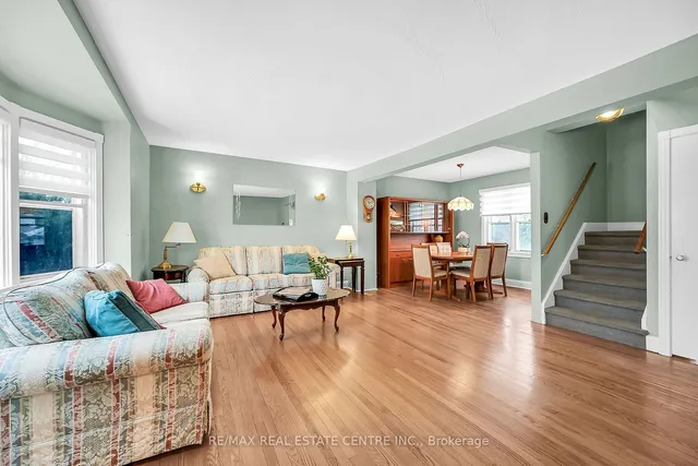 Additional image 4 of 44 Patika Ave