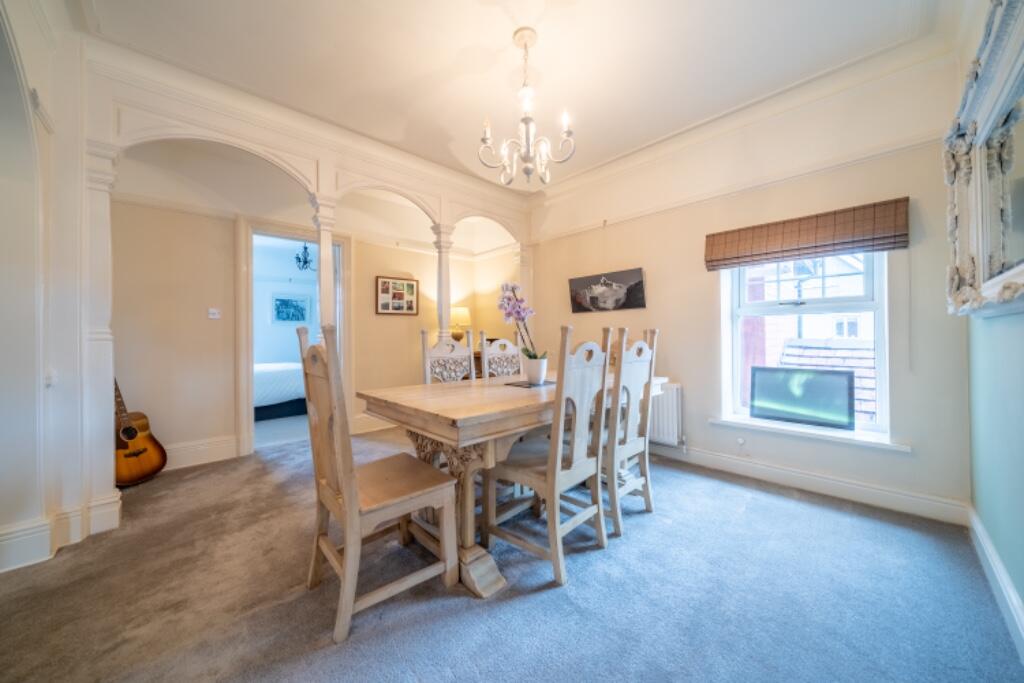 Additional image 16 of Meols Drive, CH47