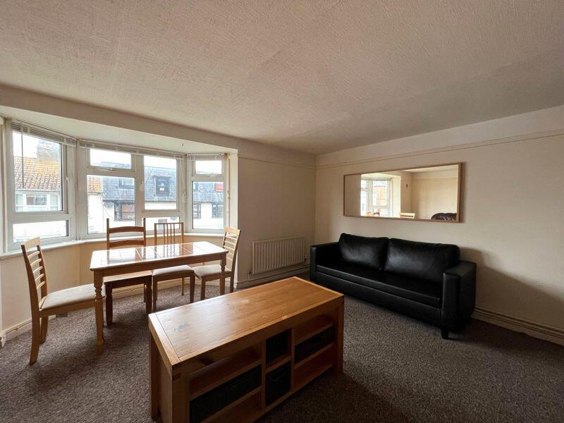 Additional image 8 of Finsbury Road, Brighton