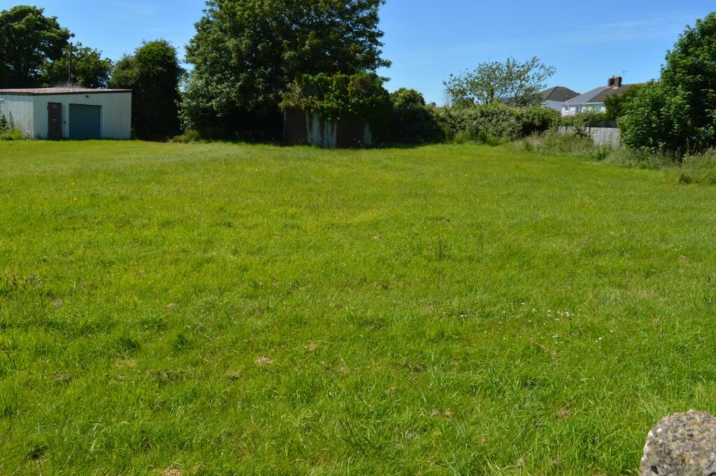 Additional image 6 of St. Davids Avenue, Llantwit Major, South Glamorgan, Vale Of Glamorgan, The, CF61