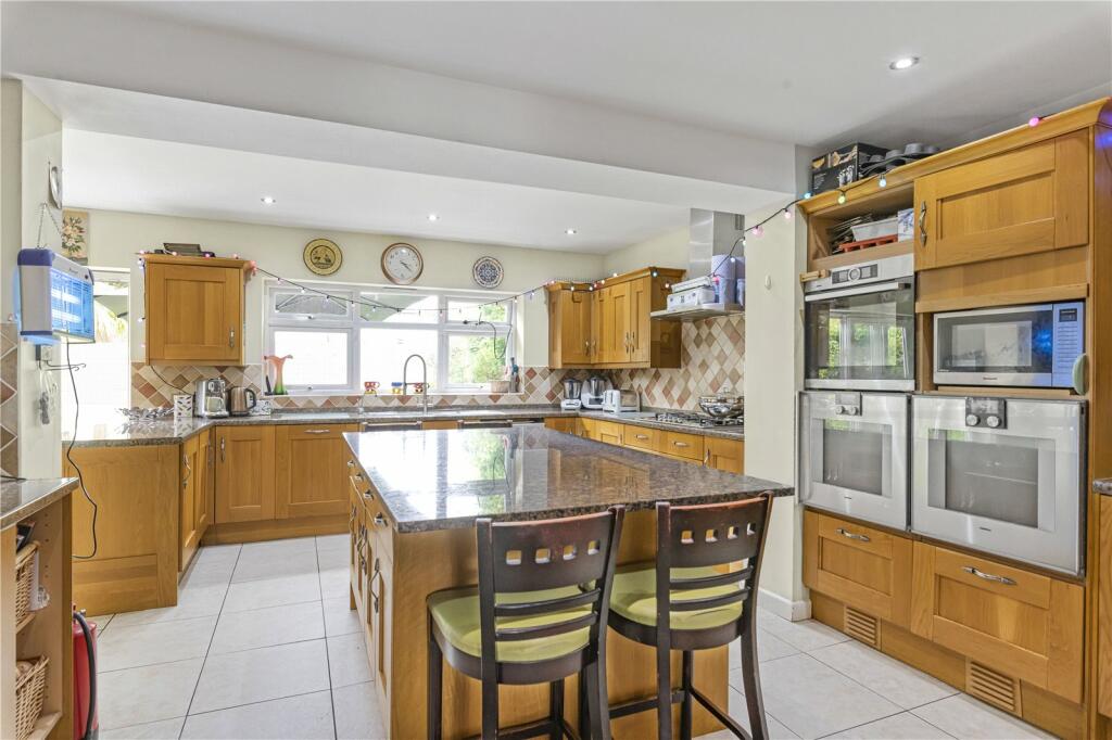 Additional image 13 of Keston Gardens, Keston, BR2