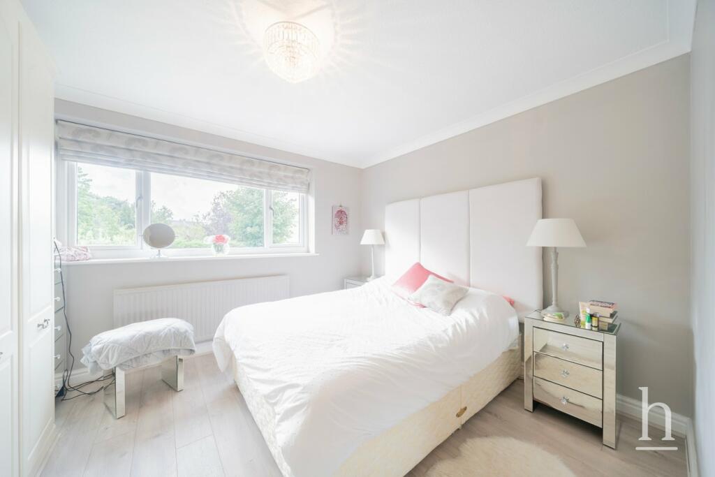 Additional image 15 of Barnston Road, Heswall, CH60