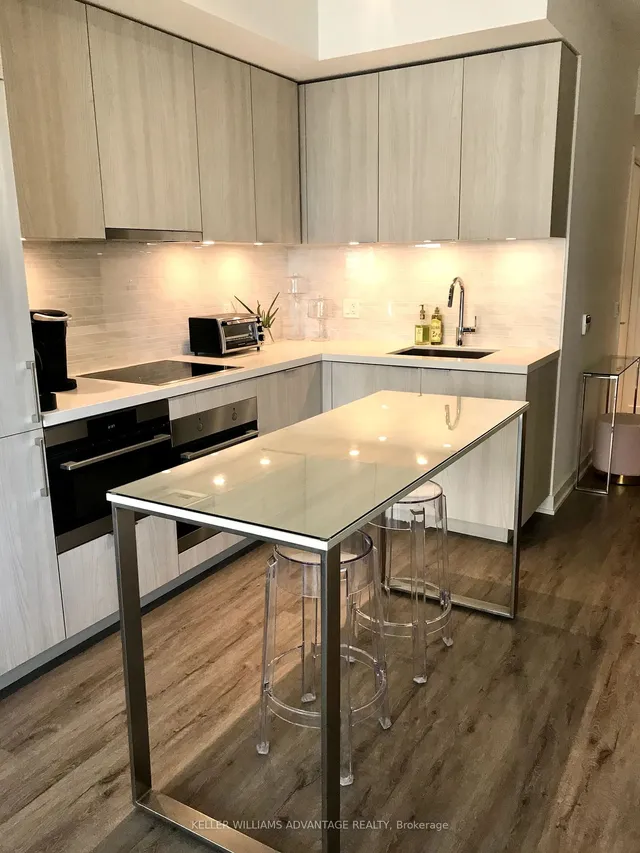 Additional image 7 of 15 Queens Quay Unit 514