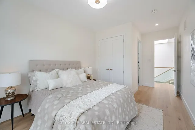 Additional image 25 of 2B Holmstead Ave