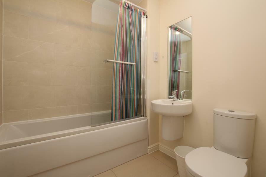 Additional image 9 of Hatton Road - Stoke Gifford