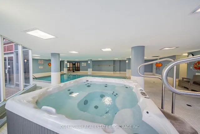 Additional image 11 of 11753 Sheppard Ave Unit 224