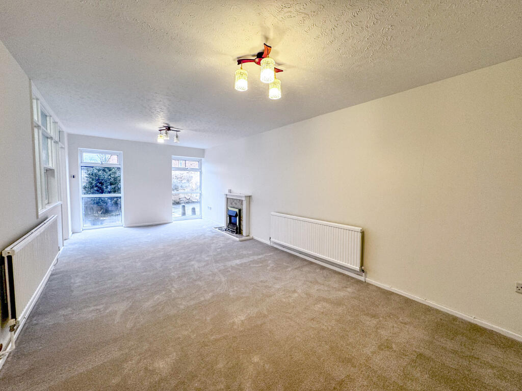 Additional image 4 of Sunnyside, Park Lane, Newmarket, Suffolk