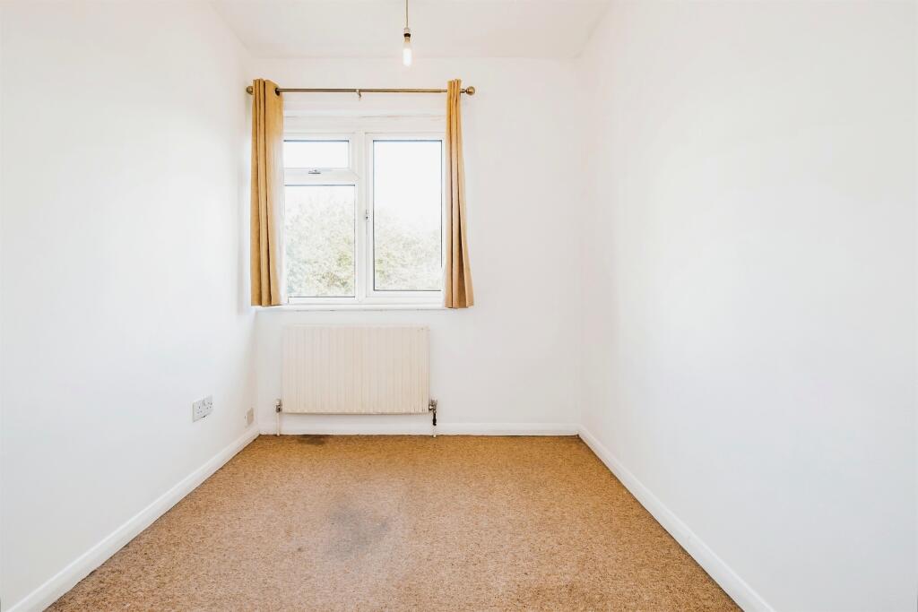 Additional image 12 of Greenland Close, Worthing