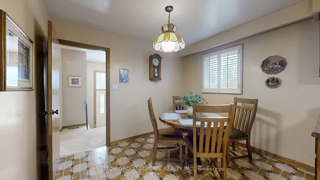 Additional image 20 of 23 St. Paschal Crt