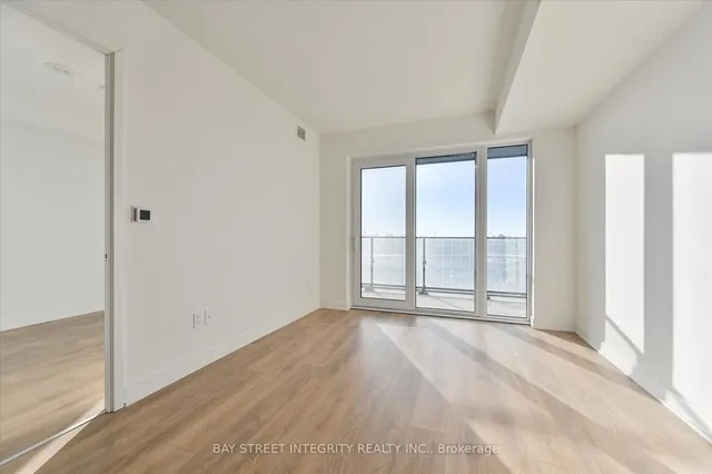 Additional image 9 of 8 Tippett Rd Unit 1208