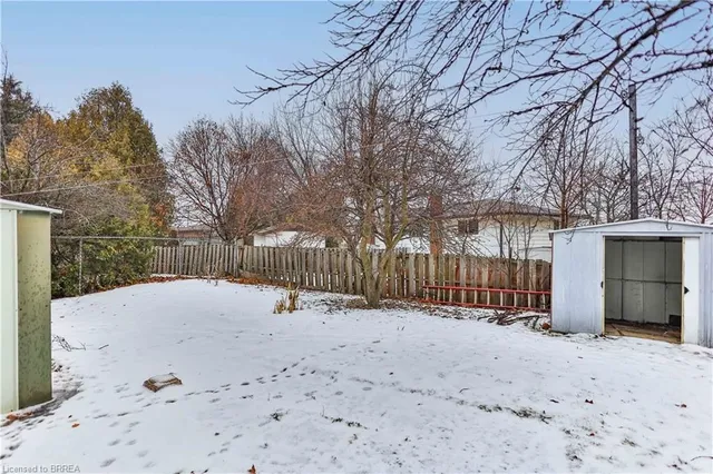 Additional image 41 of 15 Queensbury Dr