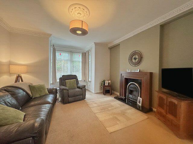 Additional image 3 of Court Road South, Caerphilly, CF83 2QW