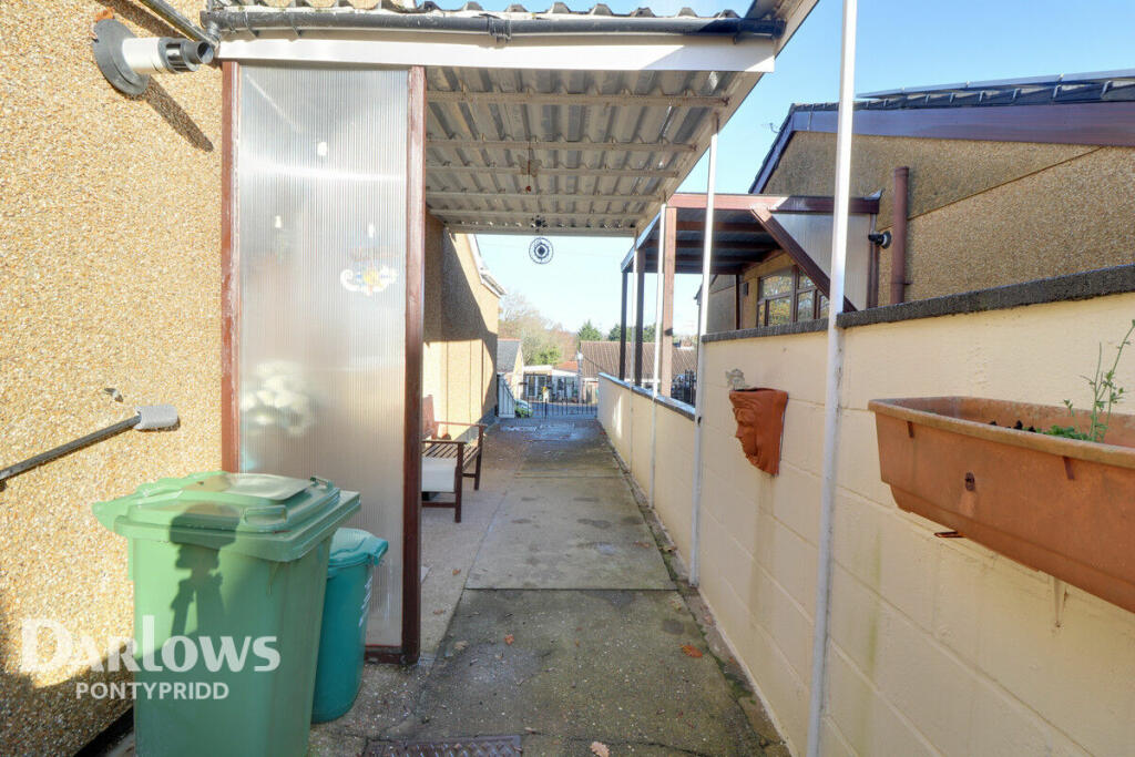 Additional image 17 of Ashford Close, Pontypridd