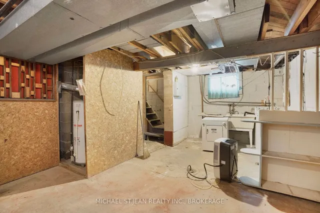 Additional image 31 of 188 East 23rd St