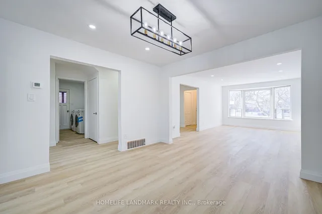 Additional image 8 of 41 Dunsdale Sq