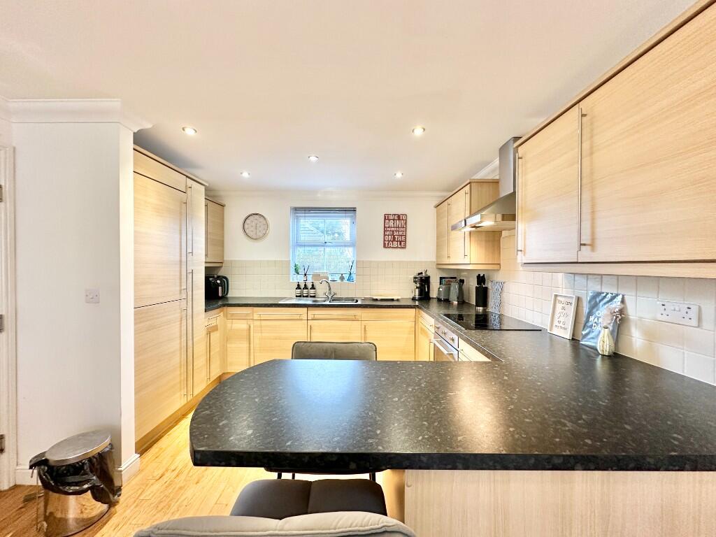 Additional image 18 of Moss Hey, CH63, Spital