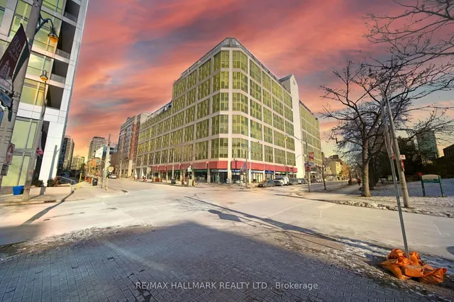 Additional image 38 of 222 The Esplanade Unit 1201