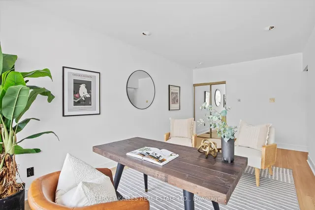 Additional image 16 of 121 Hove St
