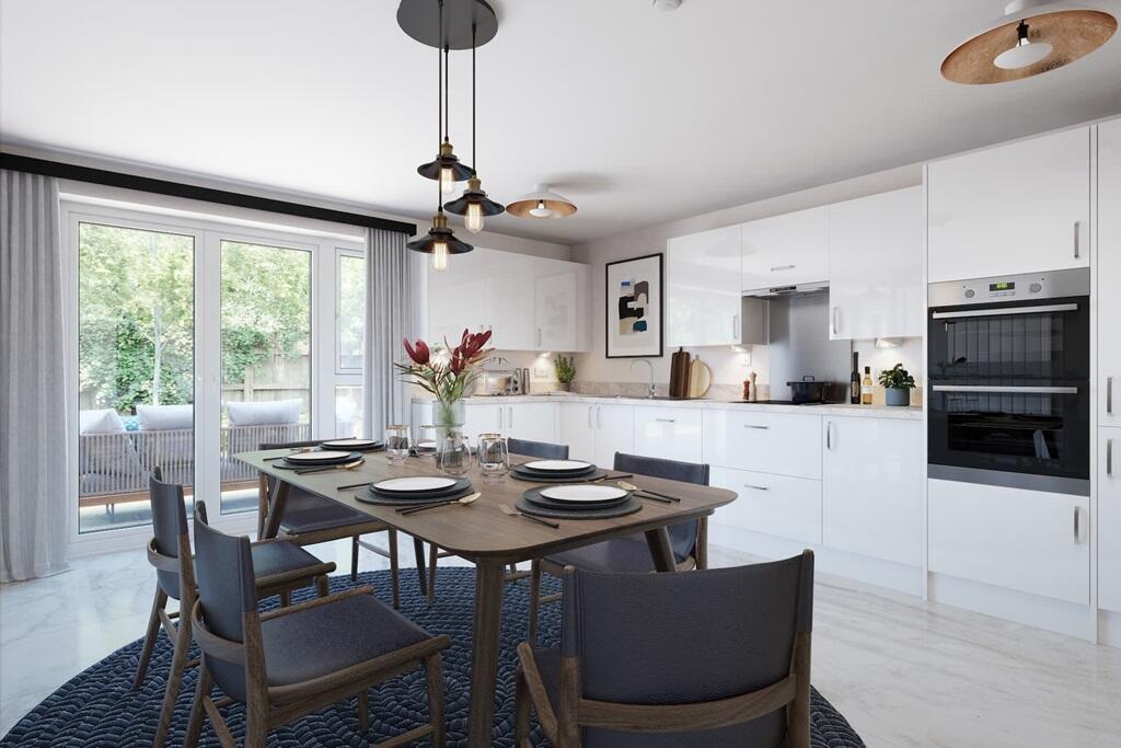 Additional image 4 of Stourbridge Road,
Bromsgrove,
B61