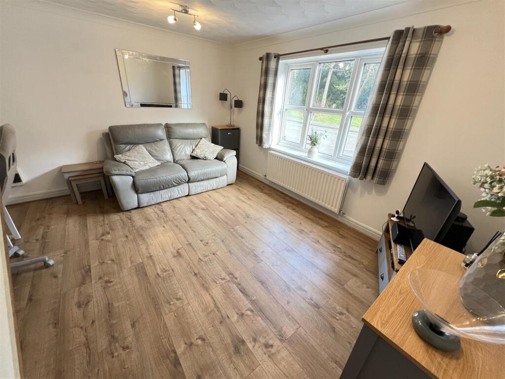 Additional image 11 of Broadheath Avenue, Prenton, Wirral