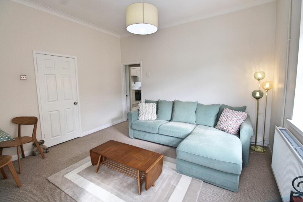 Additional image 20 of Stanwell Road, Penarth