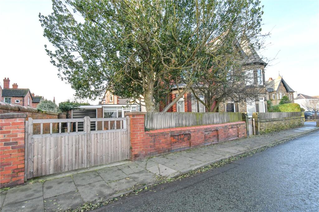 Additional image 13 of Hilbre Road, West Kirby, Wirral