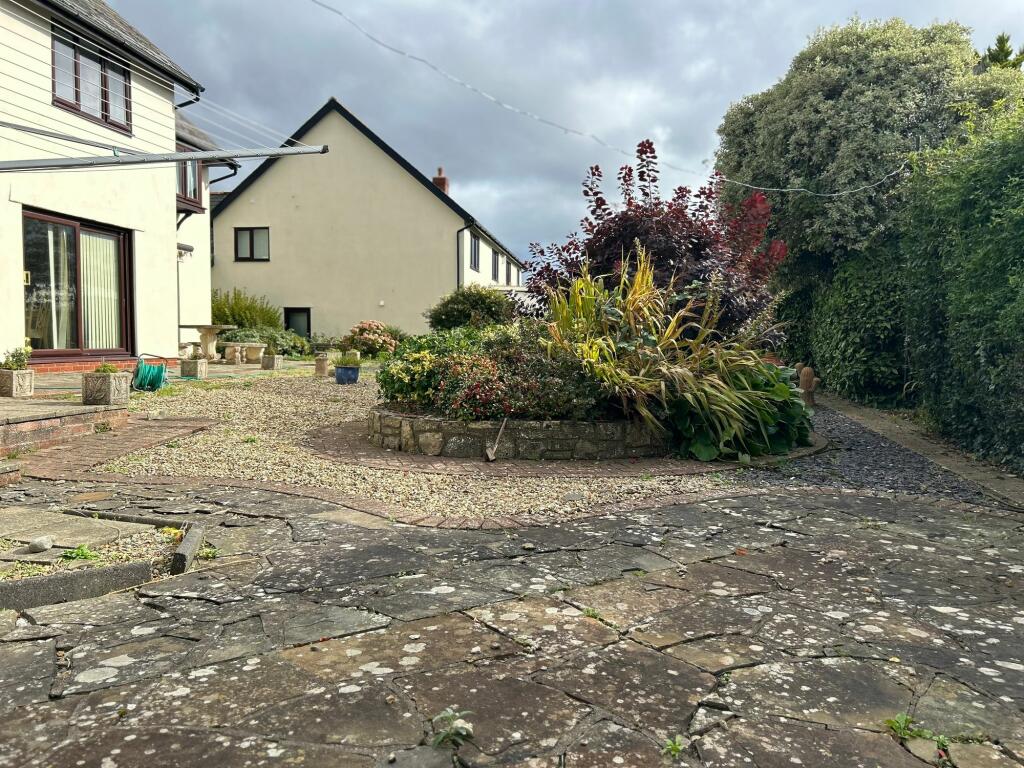 Additional image 42 of Jackson Close, Rhoose, CF62