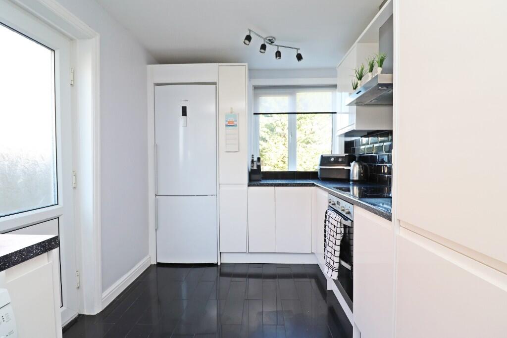 Additional image 13 of West End Way, Lancing, West Sussex, BN15