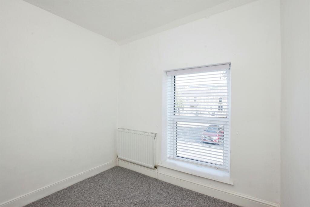 Additional image 10 of Duffryn Road, Maesteg
