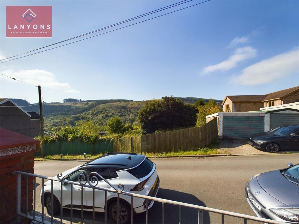 Additional image 14 of Brynhyfryd Street, Tonypandy, Rhondda Cynon Taf, CF40