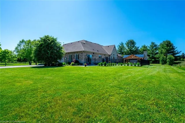 Additional image 41 of 1068 Wyatt Rd