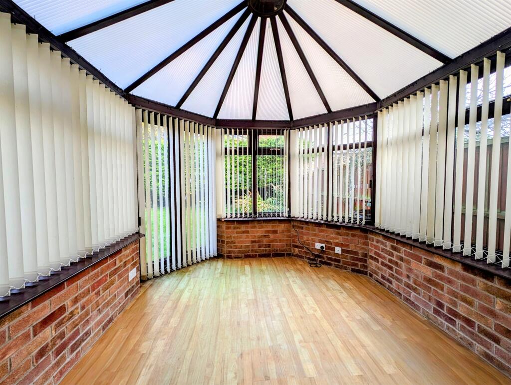 Additional image 8 of Arderne Close, Wirral