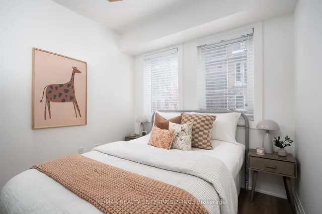 Additional image 27 of 20 Merchant Lane Unit 130