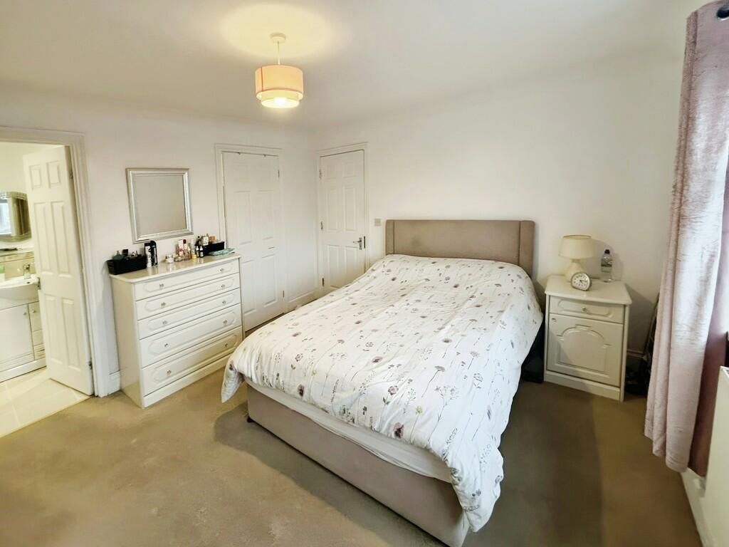 Additional image 14 of Kingswood Close, Hengoed