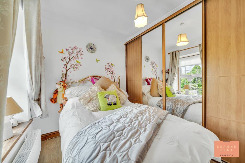 Additional image 22 of Whitecross Lane, Caerphilly, CF83