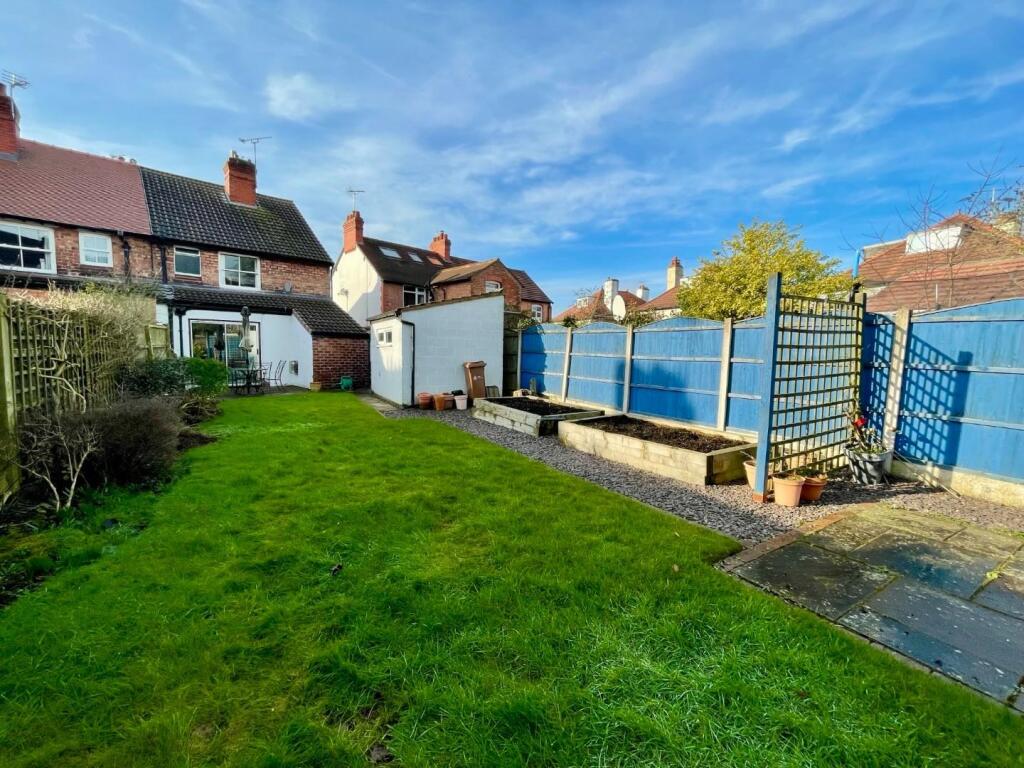 Additional image 20 of Marbury Road, Vicars Cross, Chester