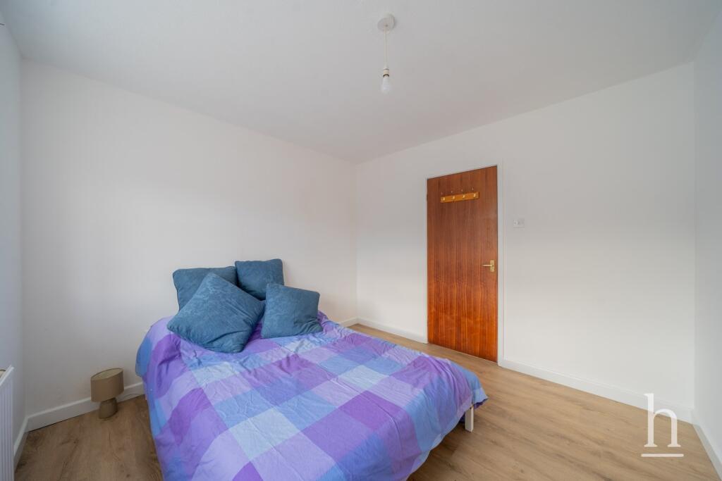 Additional image 13 of Summertrees Close, Greasby, CH49